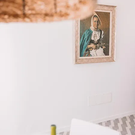 Sierra Del Mar Casa de Férias Playa del Inglés