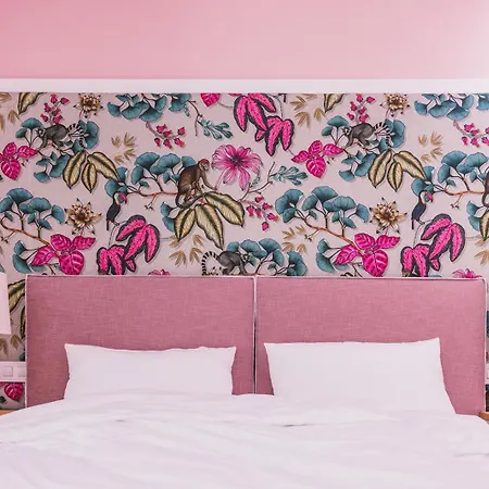 Casa de Férias Sierra Del Mar